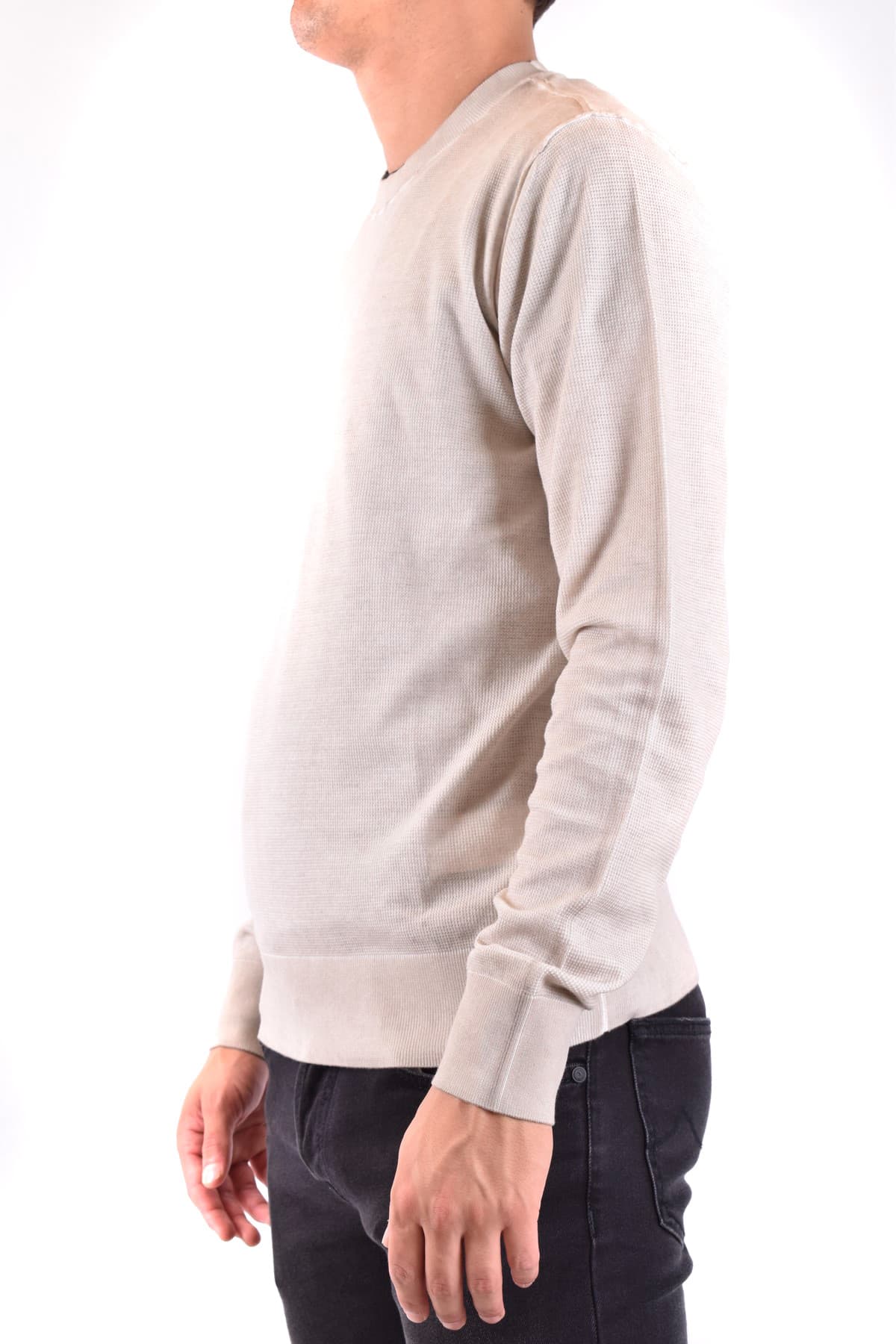 Paolo Pecora Maglia Uomo - Paolo Pecora