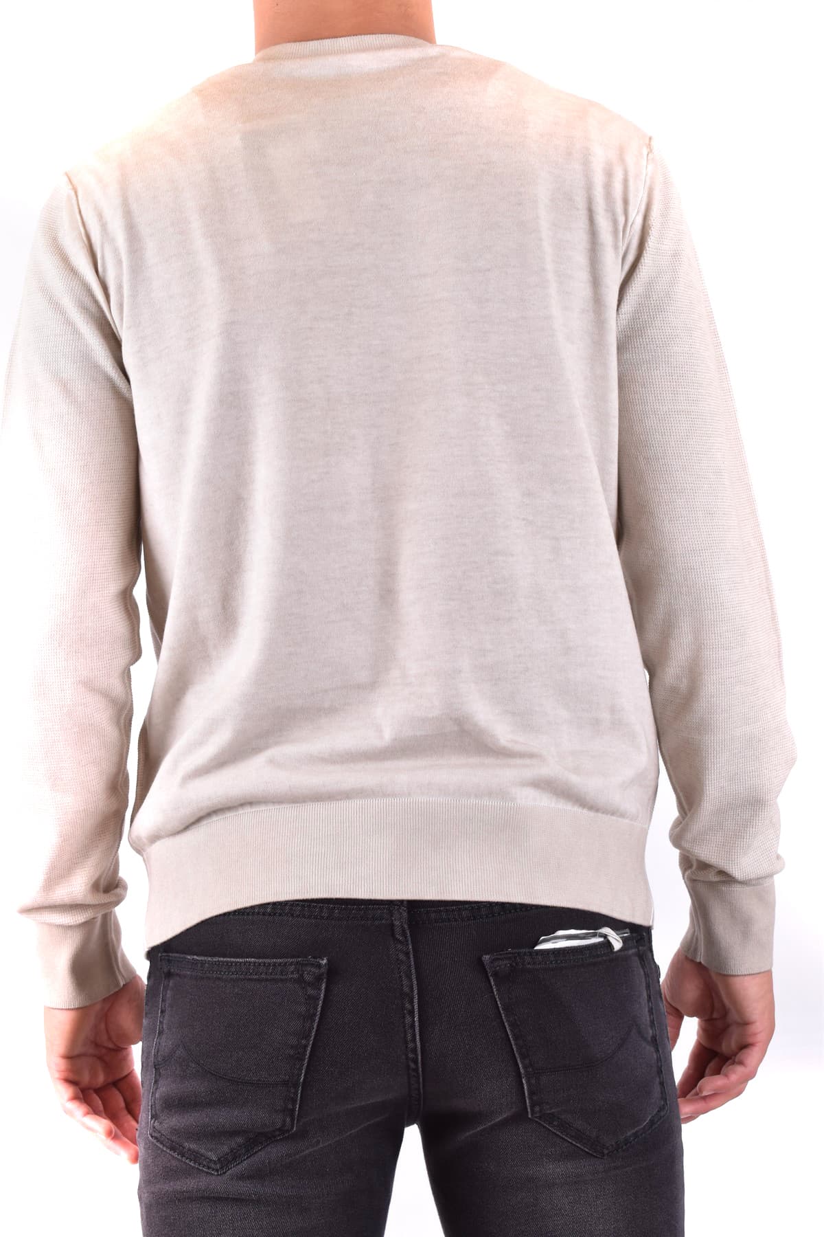 Paolo Pecora Maglia Uomo - Paolo Pecora