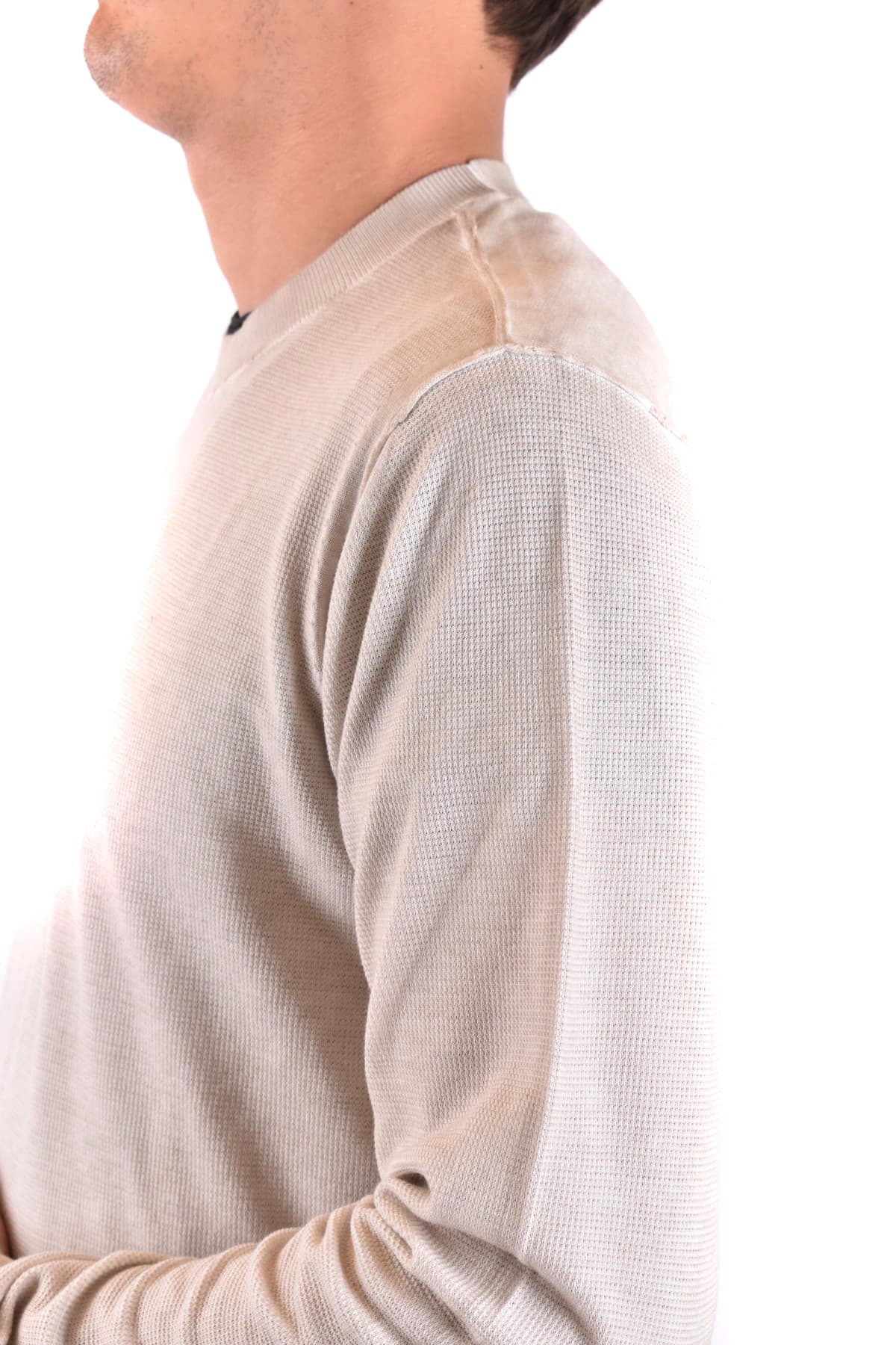 Paolo Pecora Maglia Uomo - Paolo Pecora