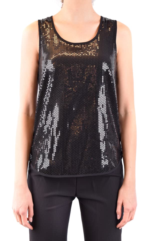 P.a.r.o.s.h. Сако Жени