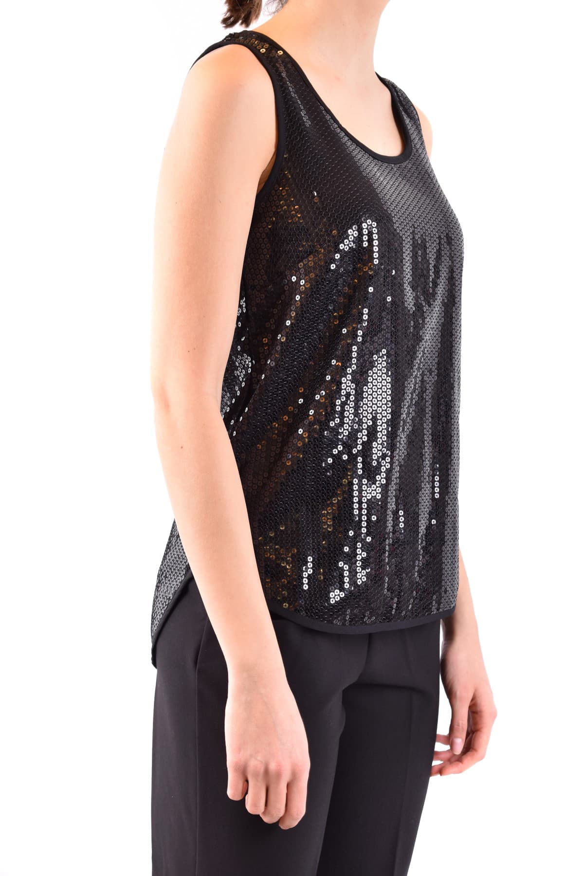 P.a.r.o.s.h. Canotta Donna - P.a.r.o.s.h.