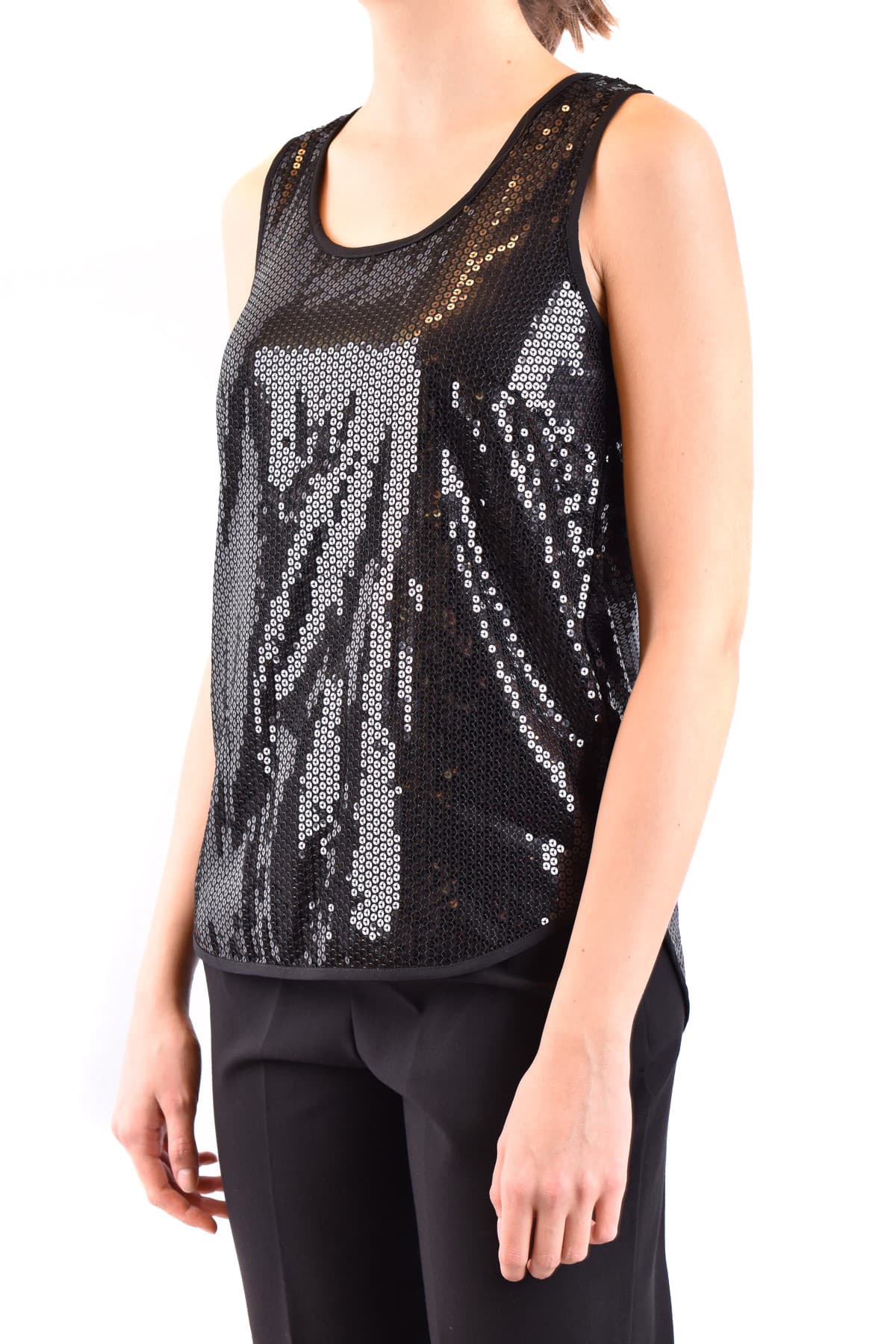 P.a.r.o.s.h. Canotta Donna - P.a.r.o.s.h.