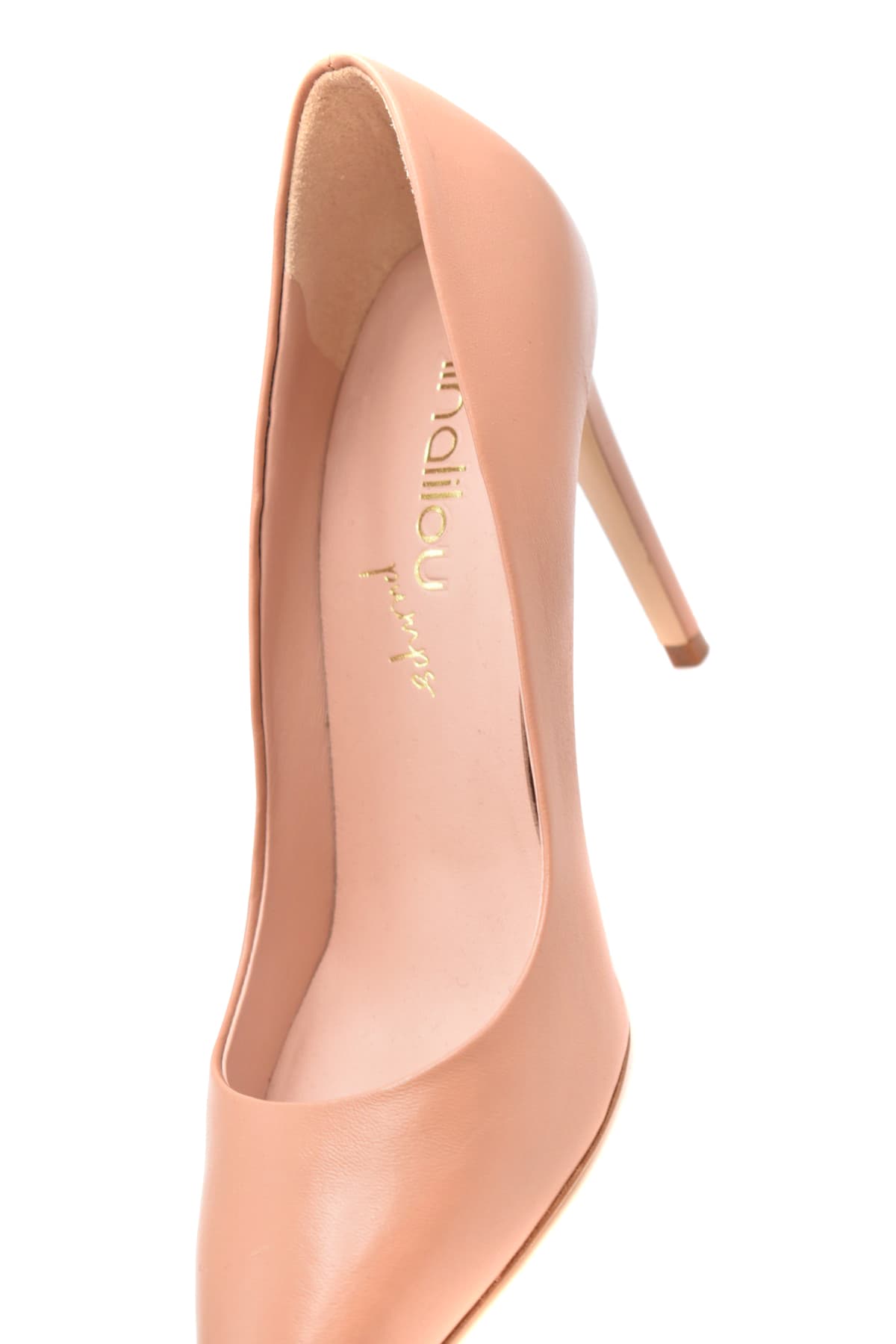 Ninalilou Scarpe Décolleté Donna - Ninalilou