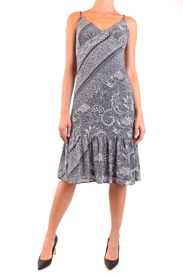 Michael Kors Рокли Жени