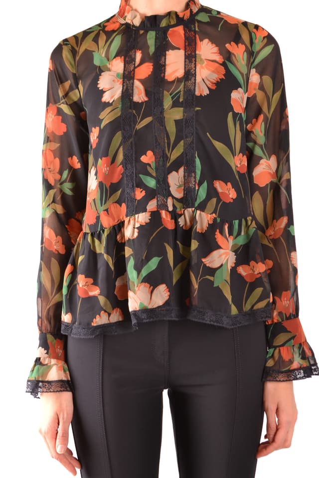 Twinset Блузи Жени