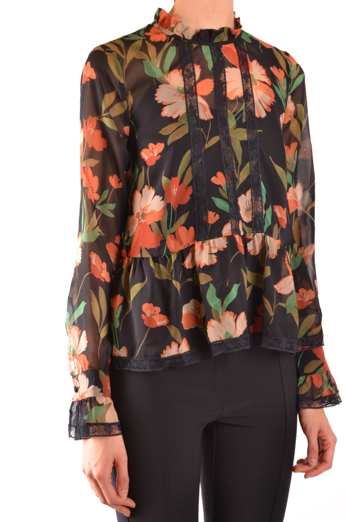 Twinset Blouse Donna - Twinset