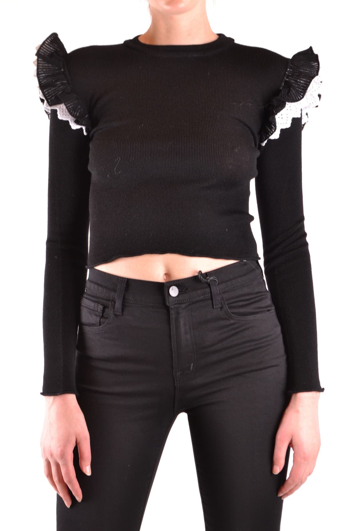 Philosophy Maglia Donna - Philosophy