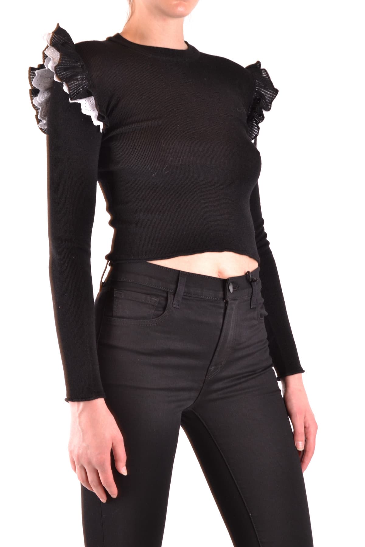 Philosophy Maglia Donna - Philosophy