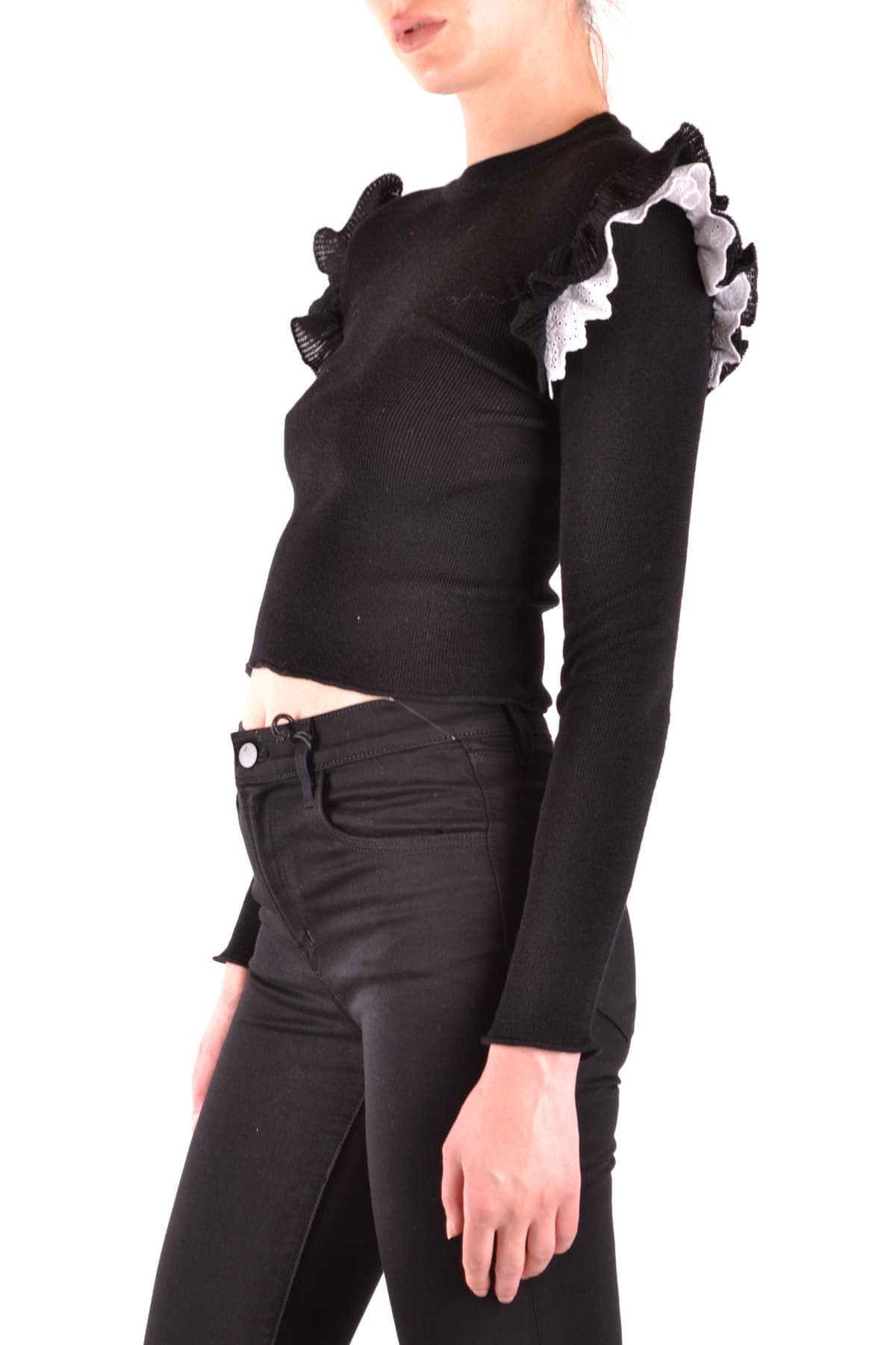 Philosophy Maglia Donna - Philosophy