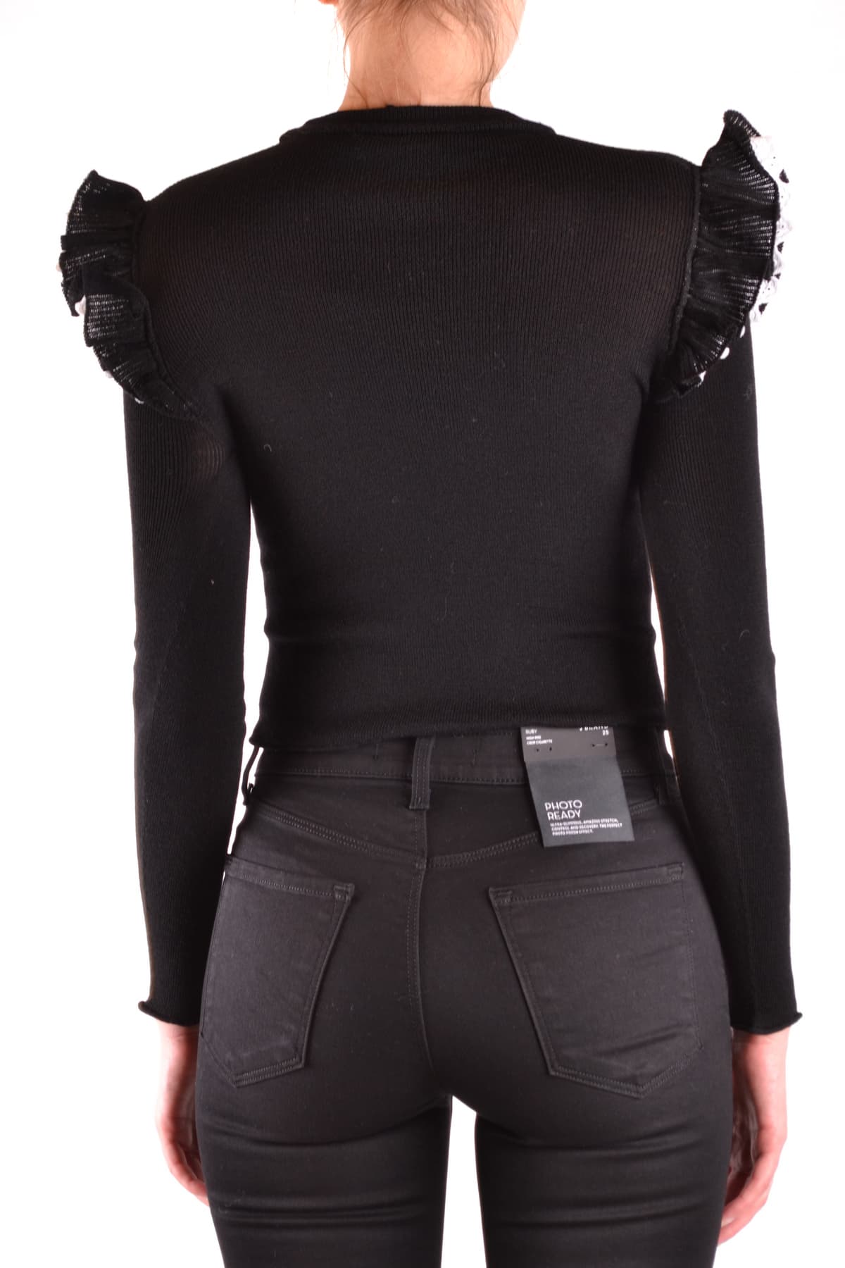 Philosophy Maglia Donna - Philosophy