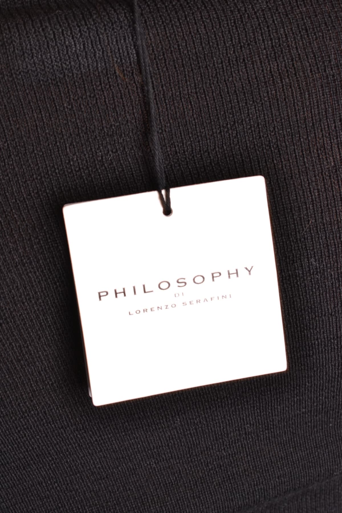 Philosophy Maglia Donna - Philosophy