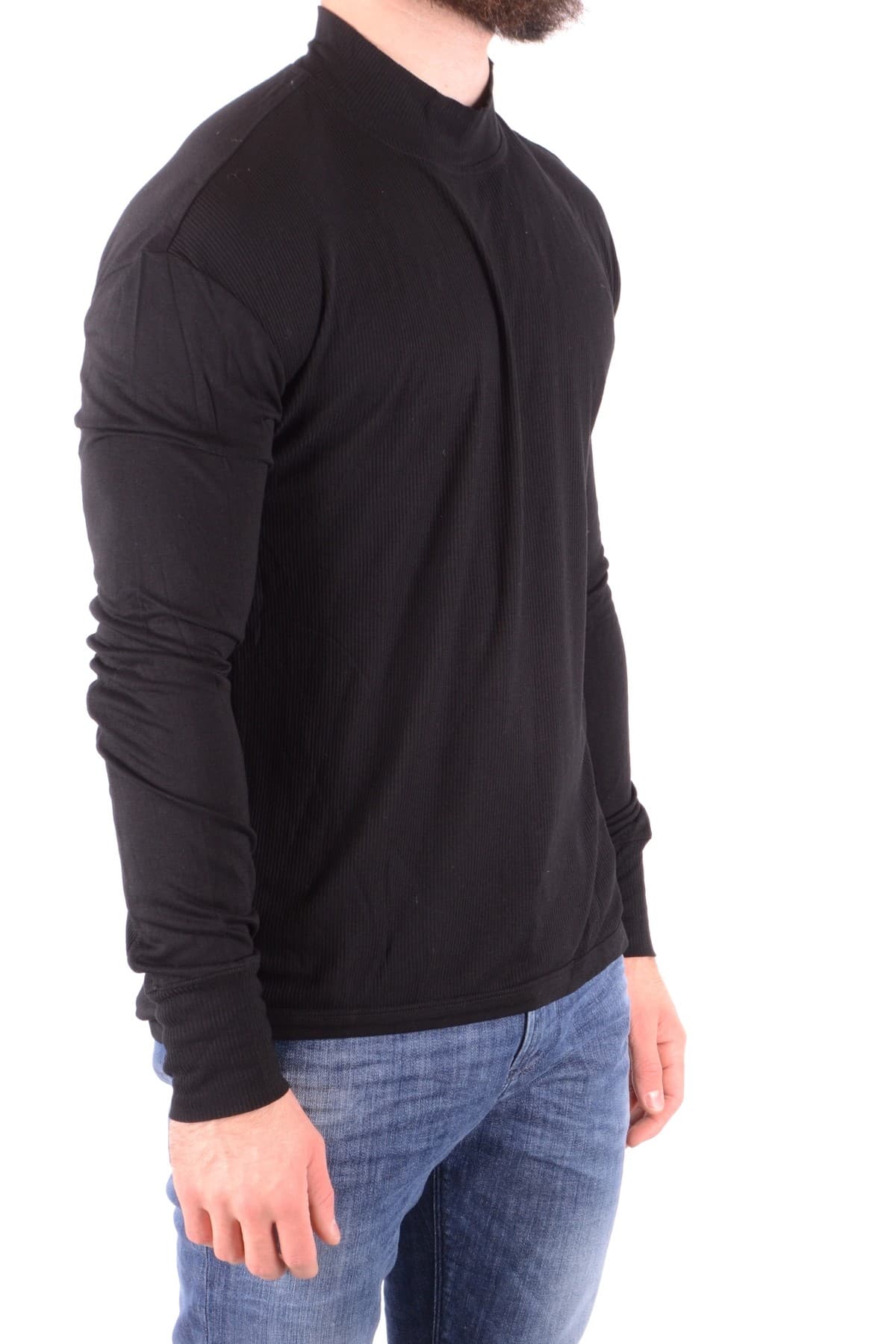 Diesel Black Gold Maglia Uomo - Diesel Black Gold