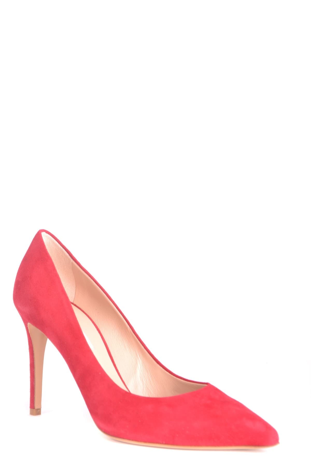 Ninalilou Scarpe Décolleté Donna - Ninalilou