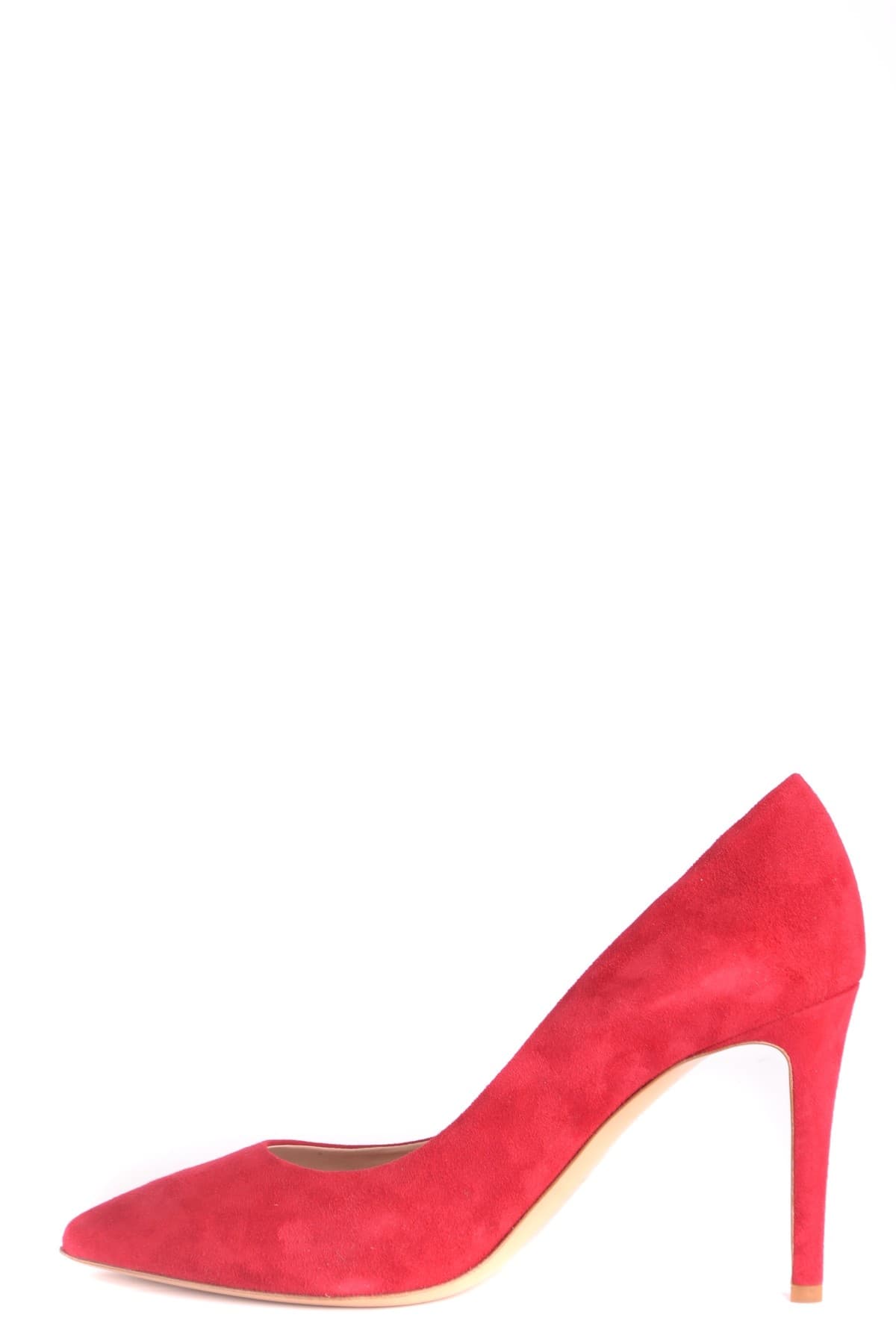 Ninalilou Scarpe Décolleté Donna - Ninalilou