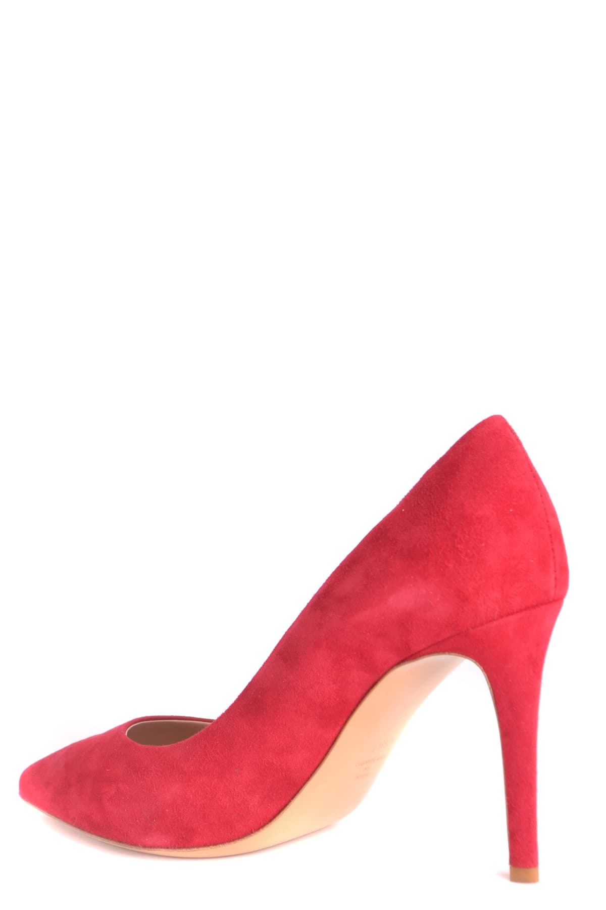 Ninalilou Scarpe Décolleté Donna - Ninalilou