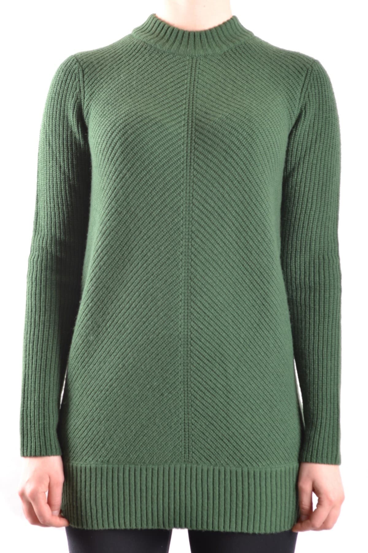 Michael Kors Maglia Donna - Michael Kors
