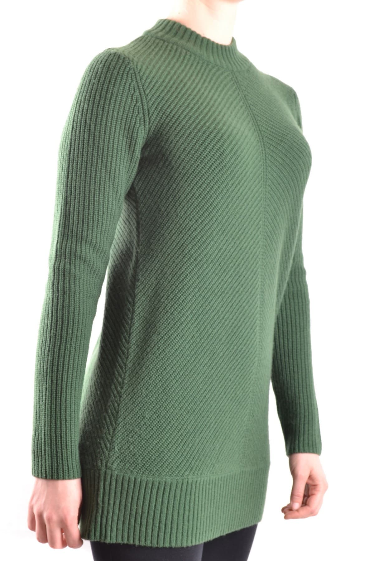 Michael Kors Maglia Donna - Michael Kors