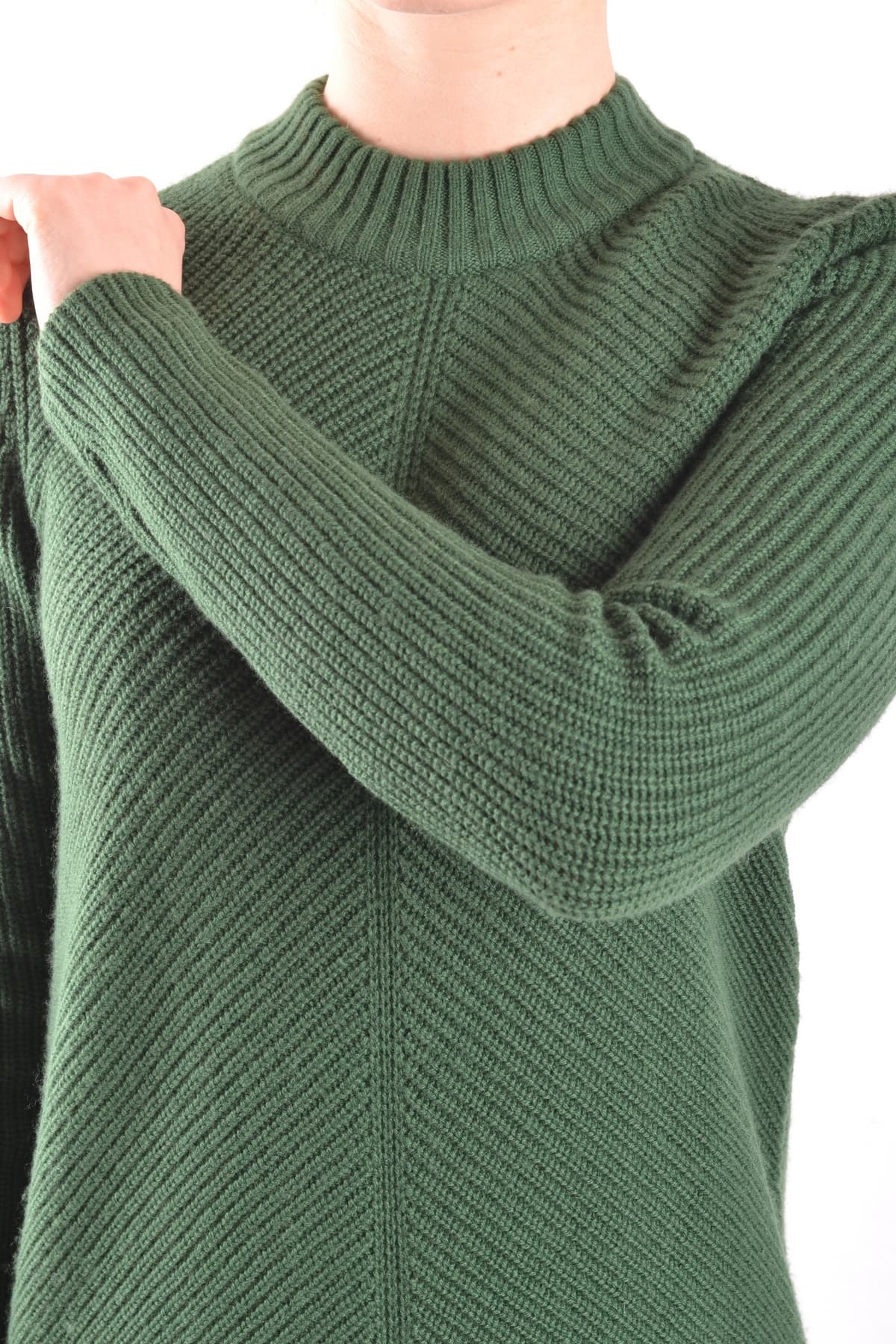 Michael Kors Maglia Donna - Michael Kors