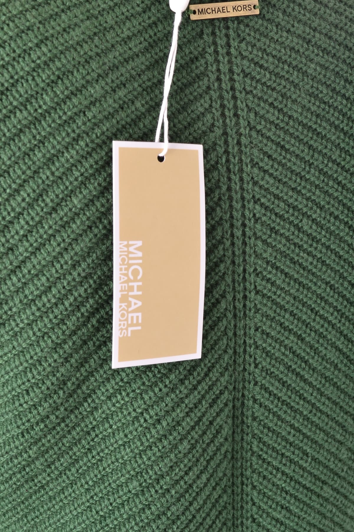 Michael Kors Maglia Donna - Michael Kors