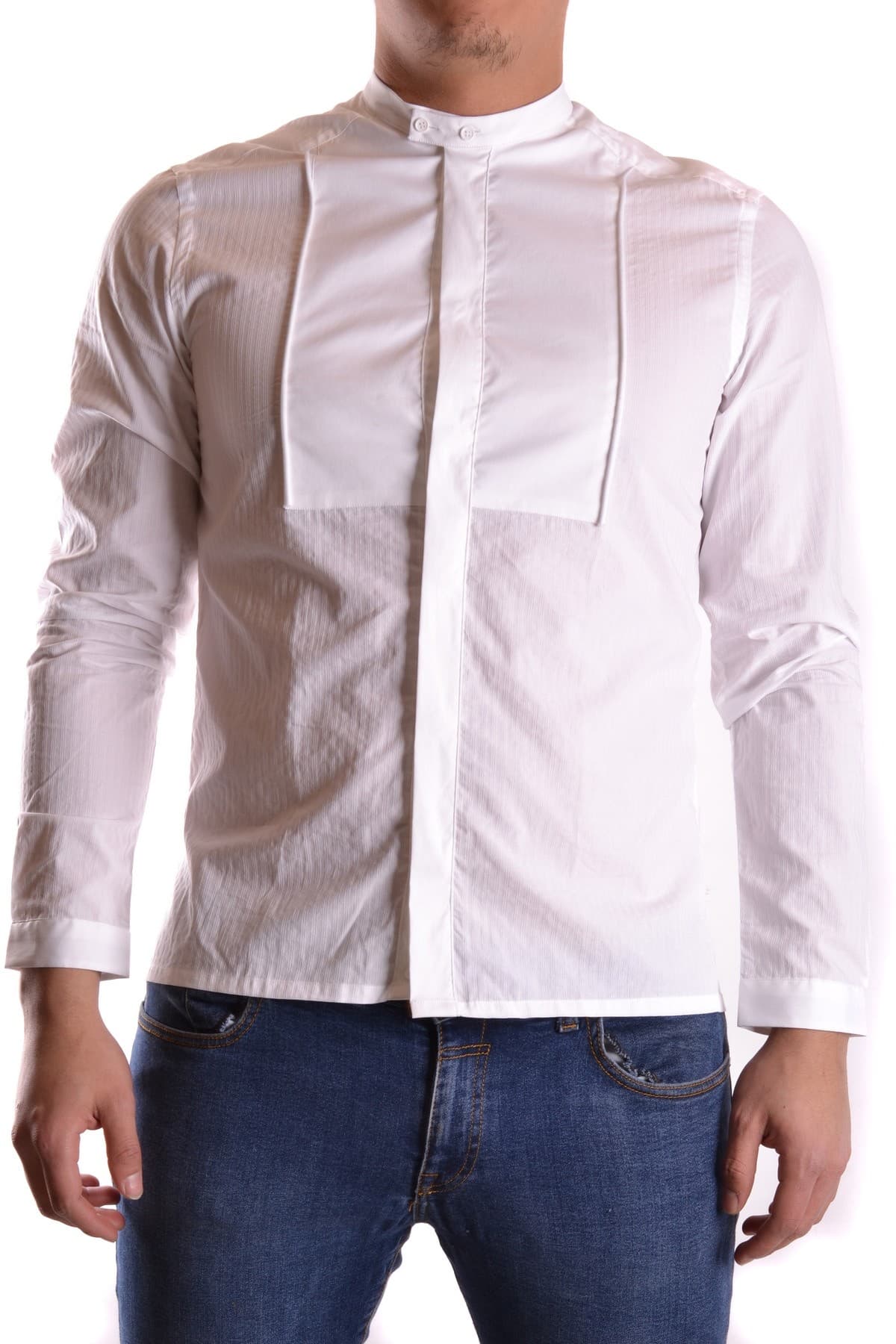 Paolo Pecora Camicia Uomo - Paolo Pecora