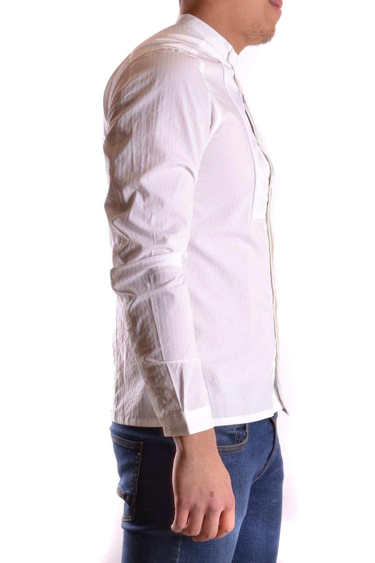 Paolo Pecora Camicia Uomo - Paolo Pecora