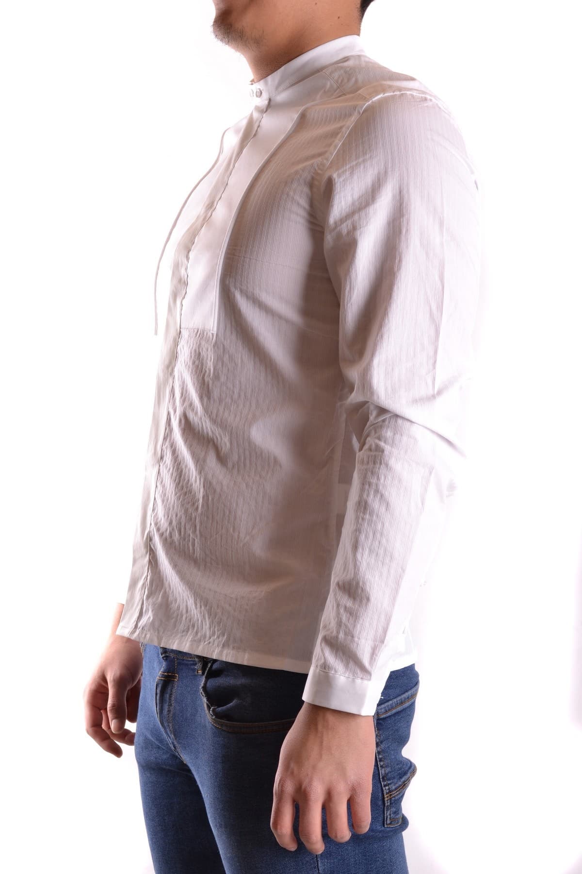 Paolo Pecora Camicia Uomo - Paolo Pecora