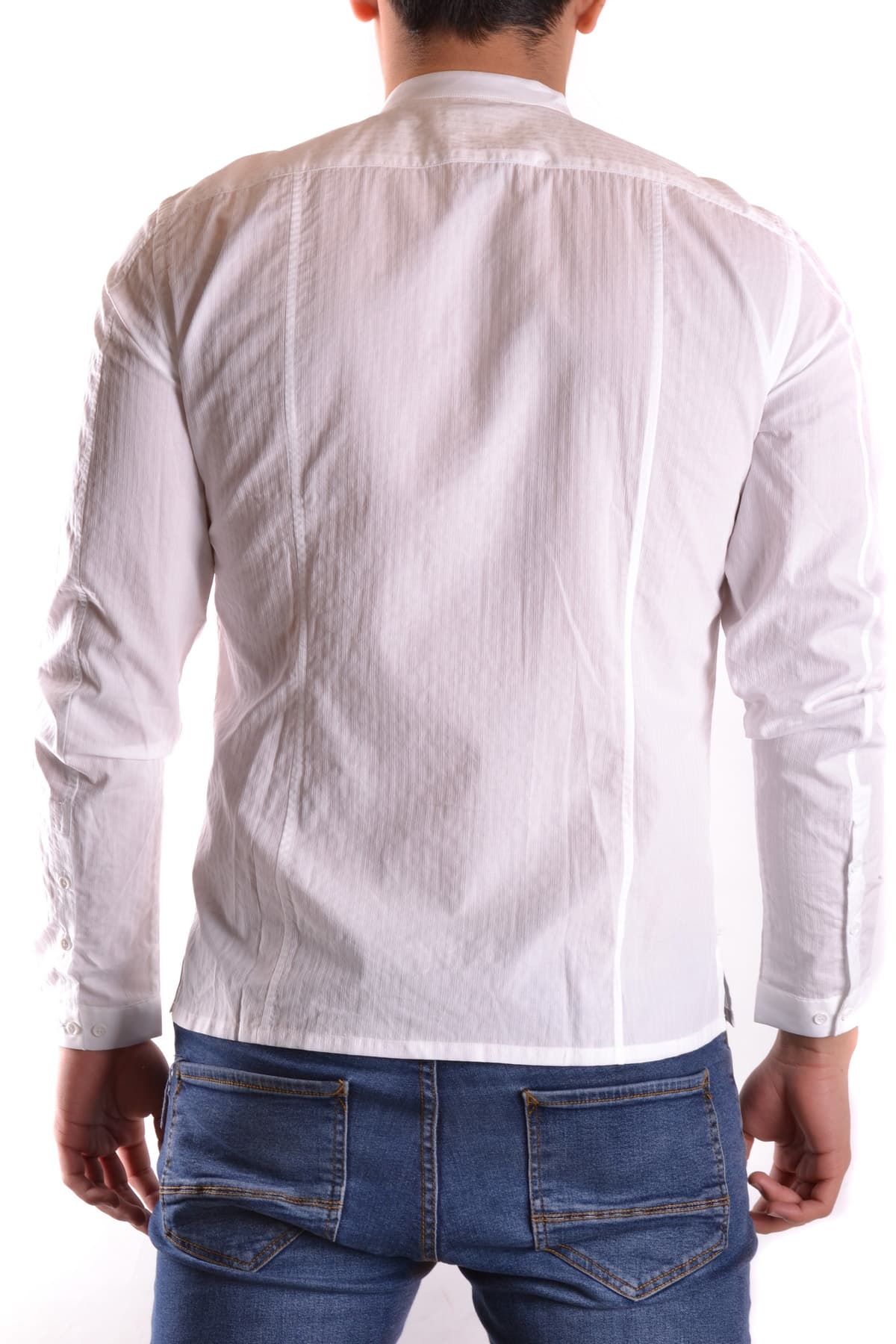 Paolo Pecora Camicia Uomo - Paolo Pecora
