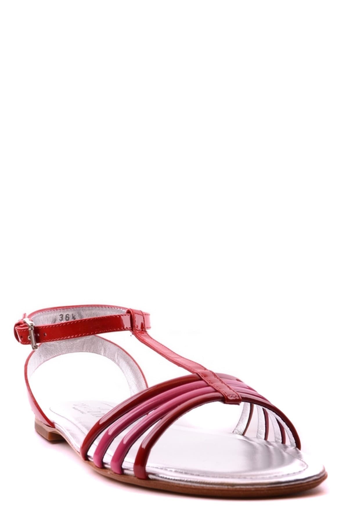 Hogan Sandali Donna - Hogan