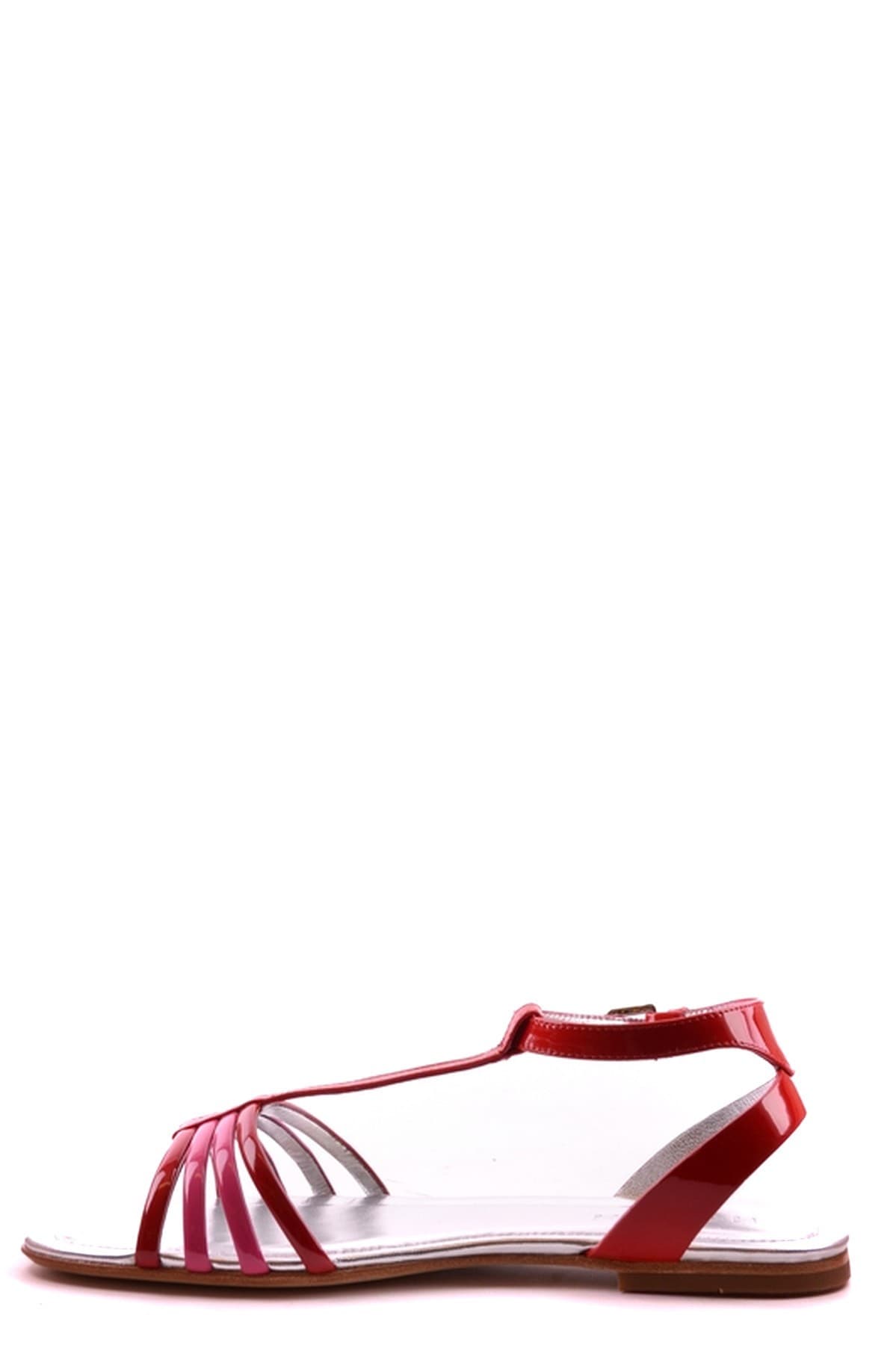 Hogan Sandali Donna - Hogan