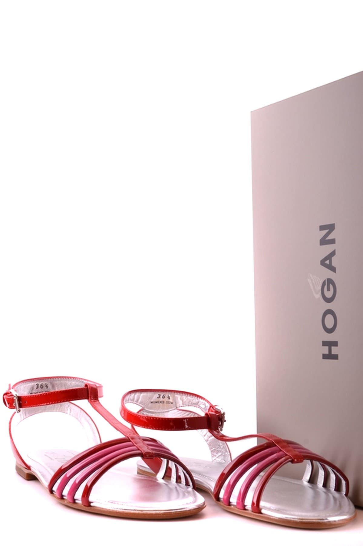 Hogan Sandali Donna - Hogan