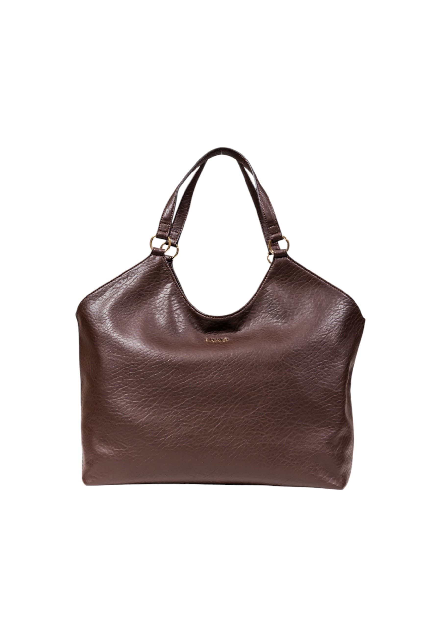 Liu Jo Borsa Donna - Liu Jo