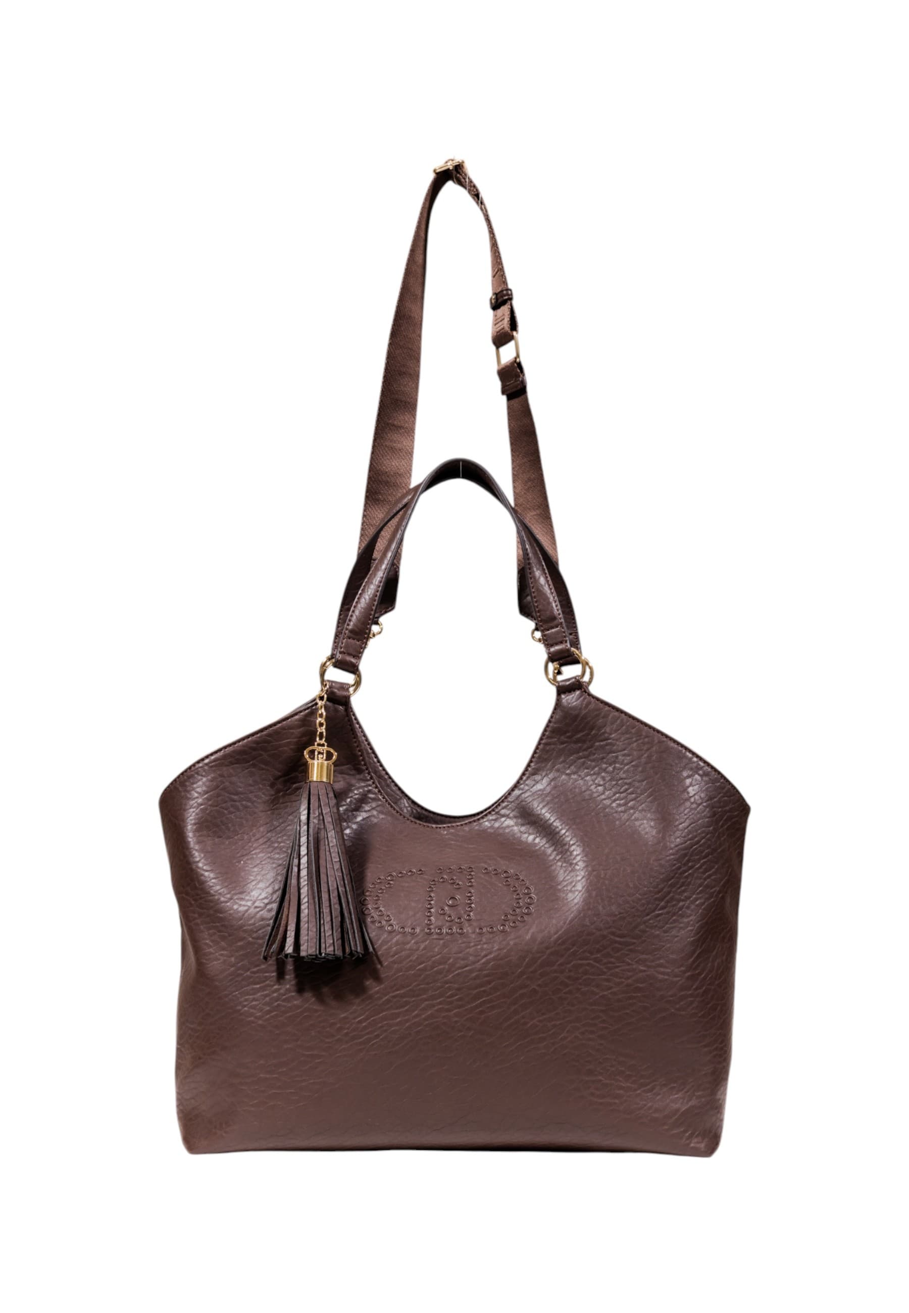 Liu Jo Borsa Donna - Liu Jo