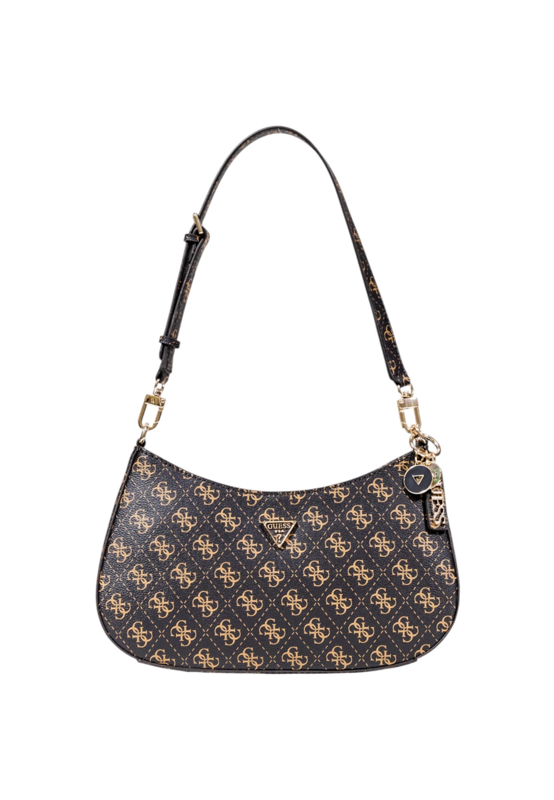 Guess Borsa Donna - Guess