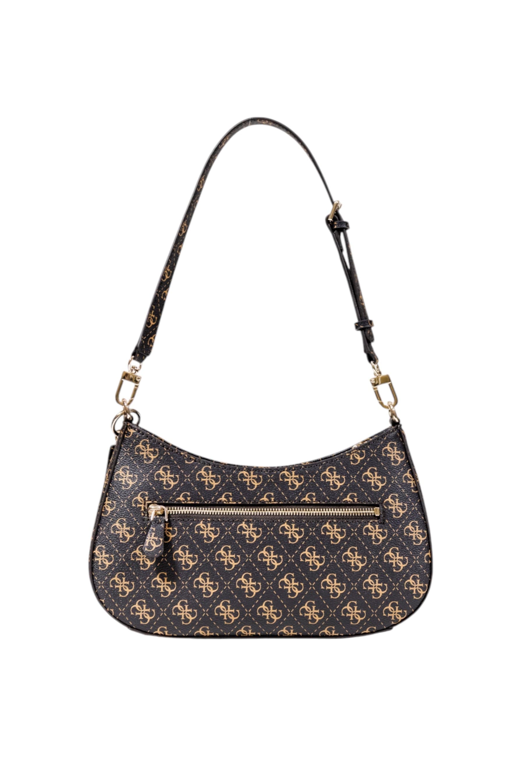 Guess Borsa Donna - Guess