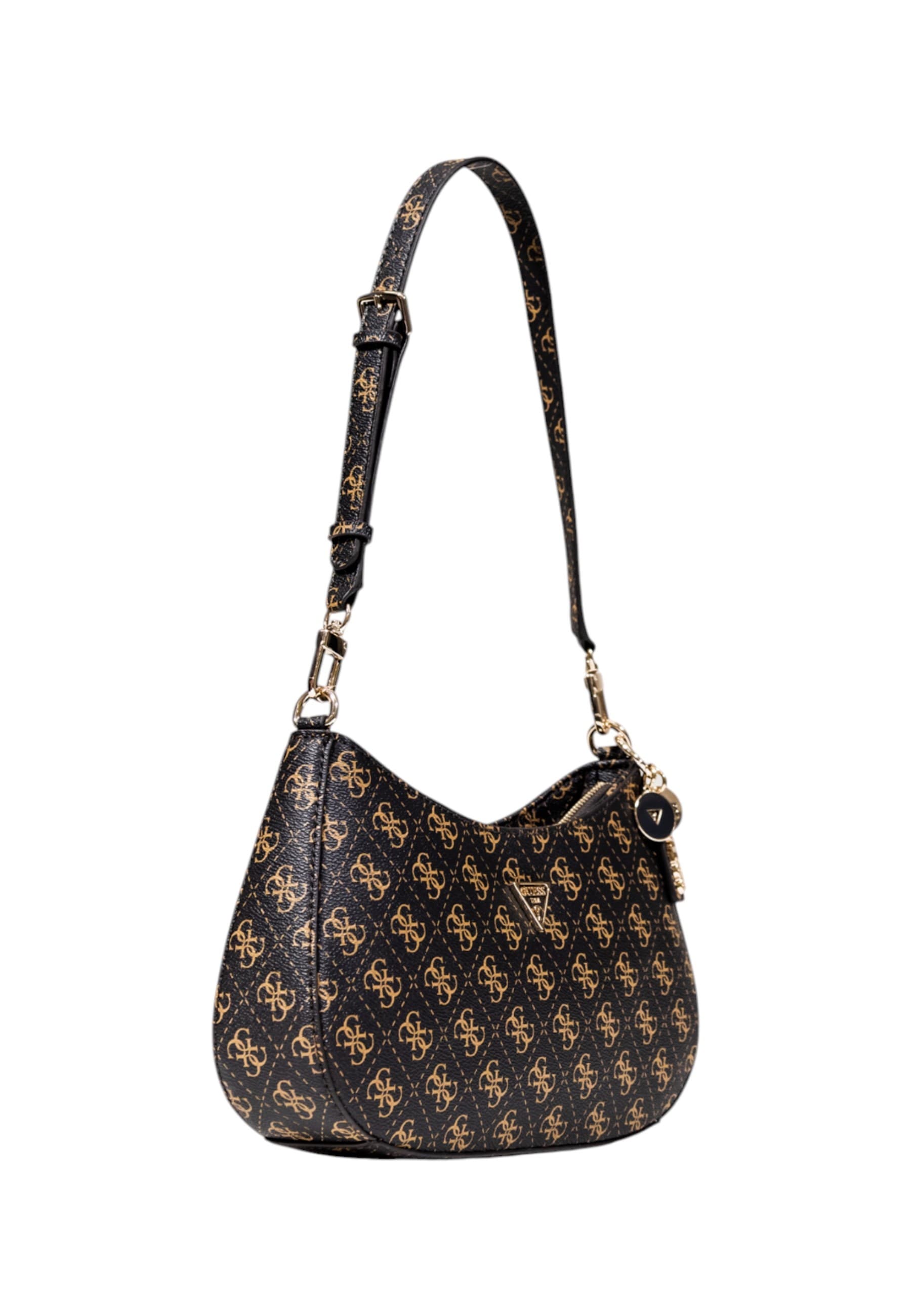 Guess Borsa Donna - Guess