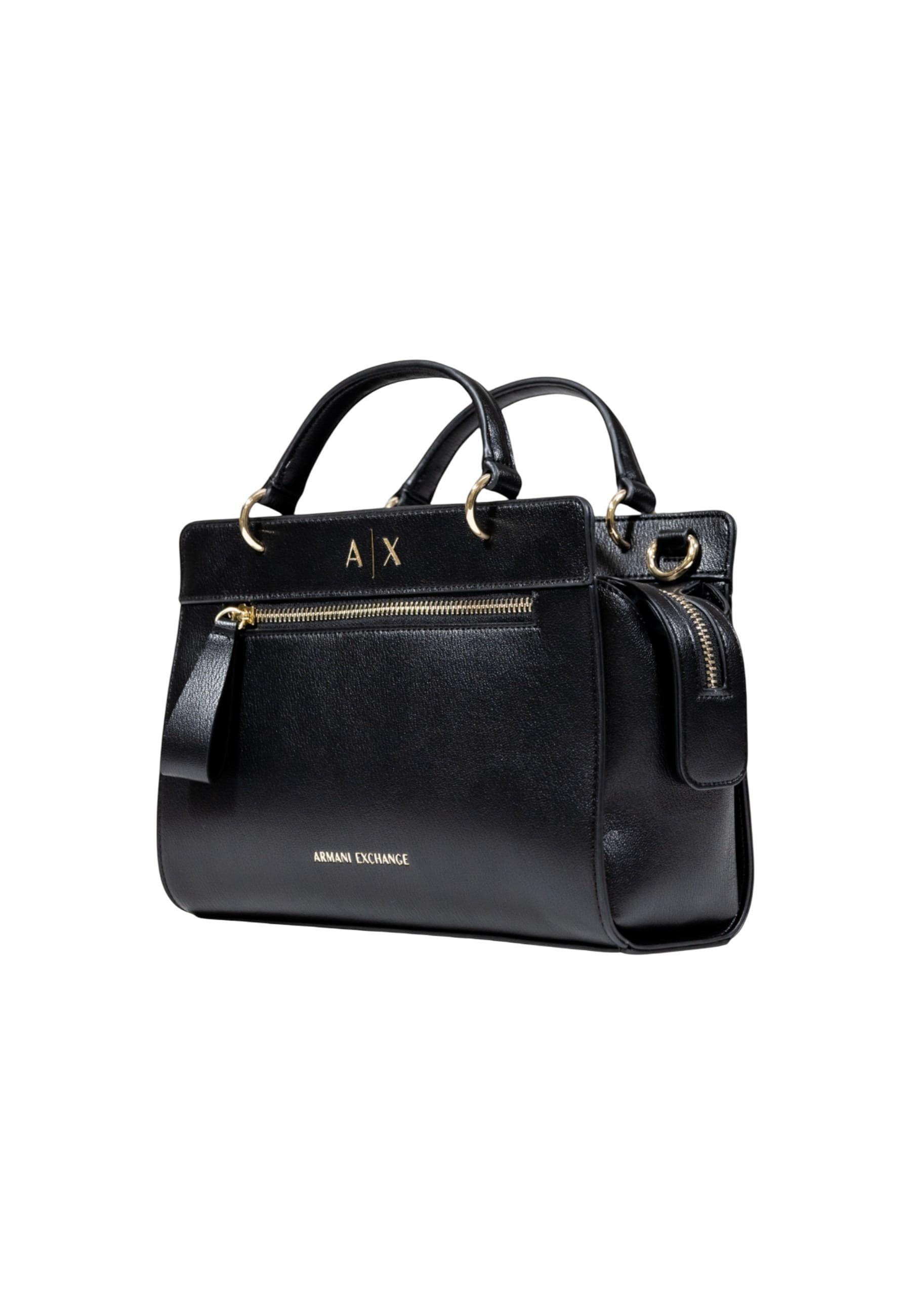Armani Exchange Borsa Donna - Armani Exchange