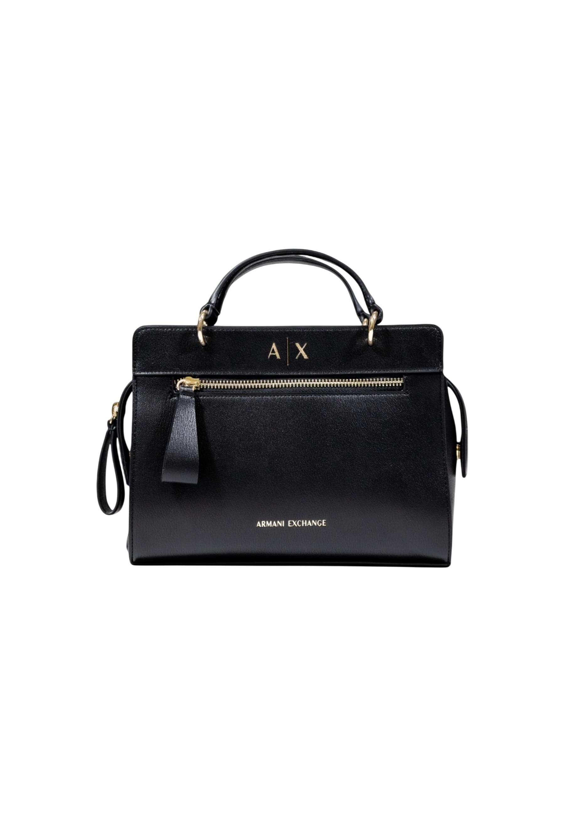 Armani Exchange Borsa Donna - Armani Exchange