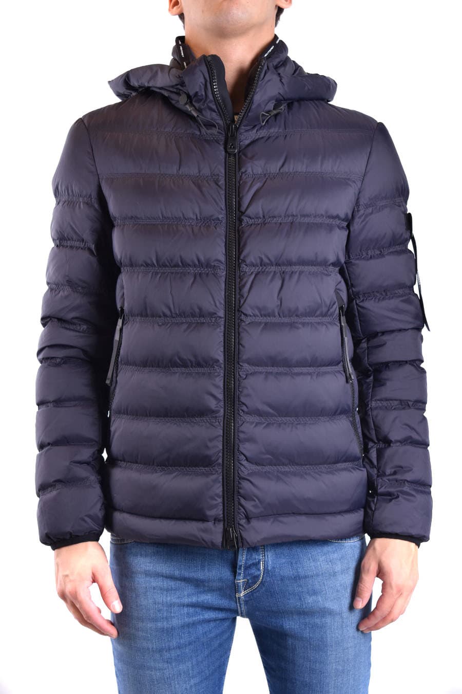 Peuterey Giubbotto Uomo - Peuterey