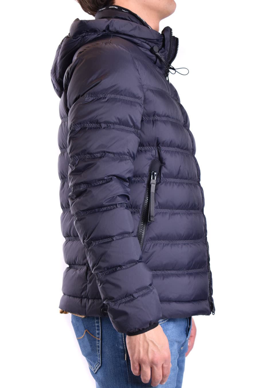 Peuterey Giubbotto Uomo - Peuterey