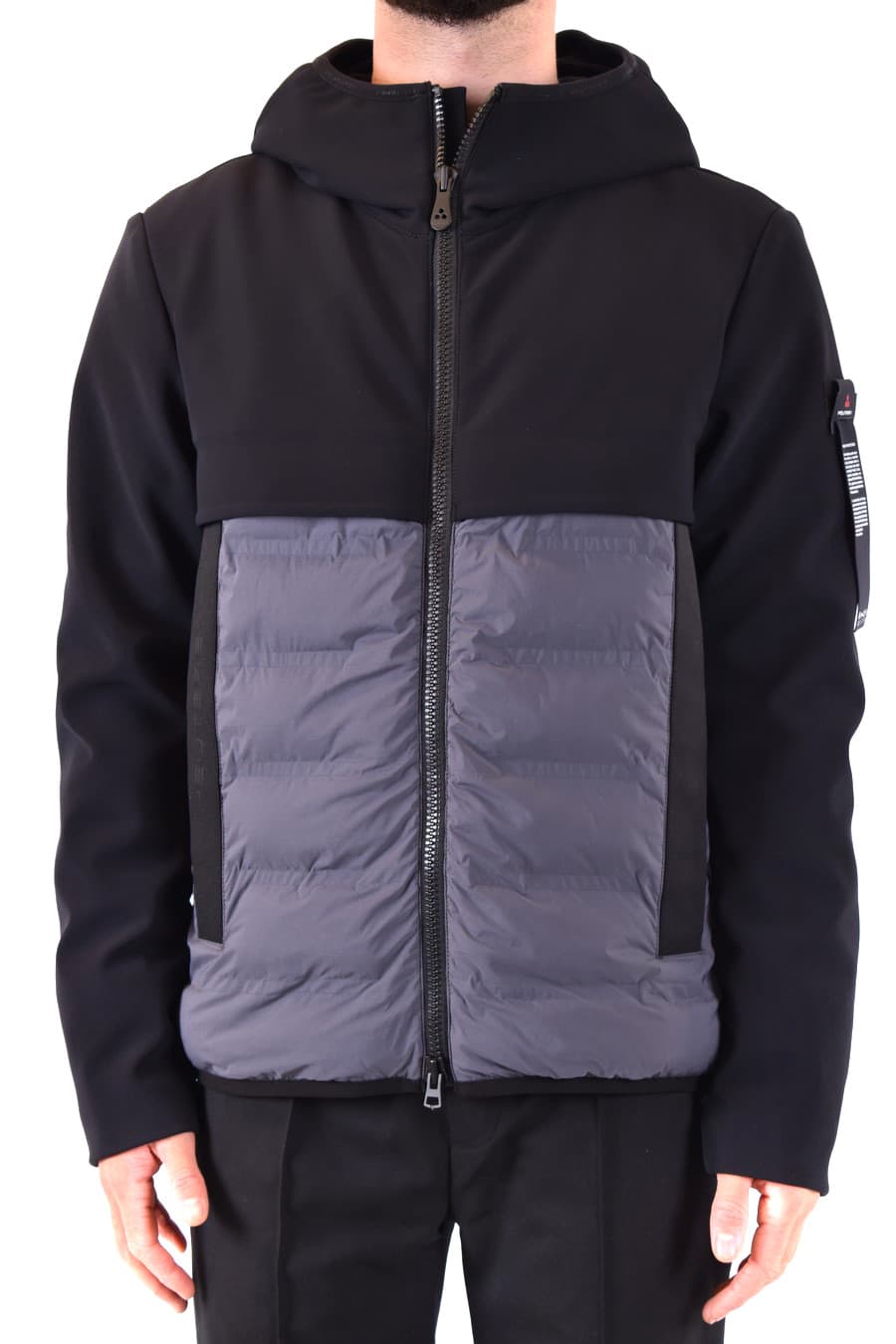 Peuterey Giubbotto Uomo - Peuterey