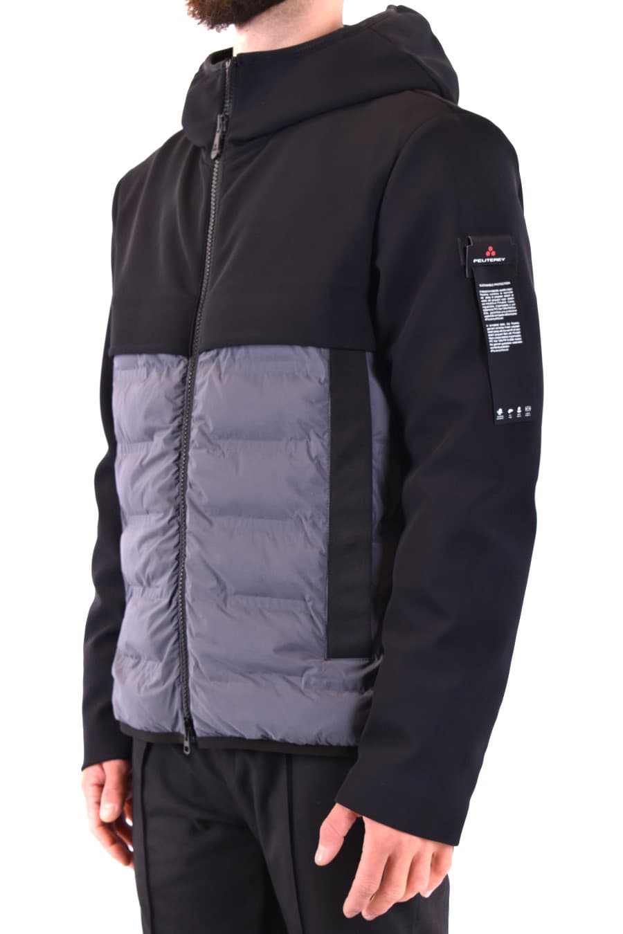 Peuterey Giubbotto Uomo - Peuterey