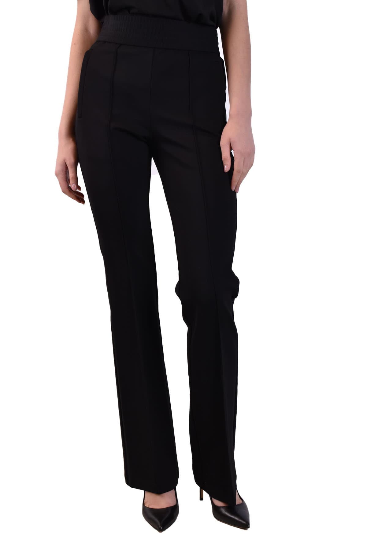 Off-white Pantaloni Donna - Off-white