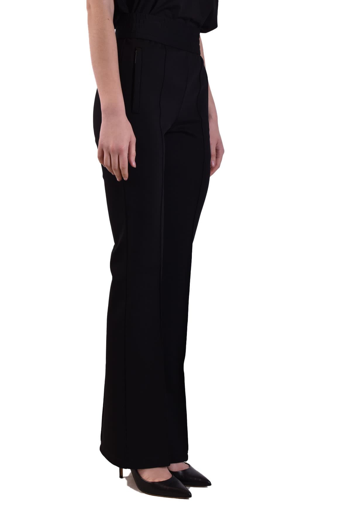 Off-white Pantaloni Donna - Off-white