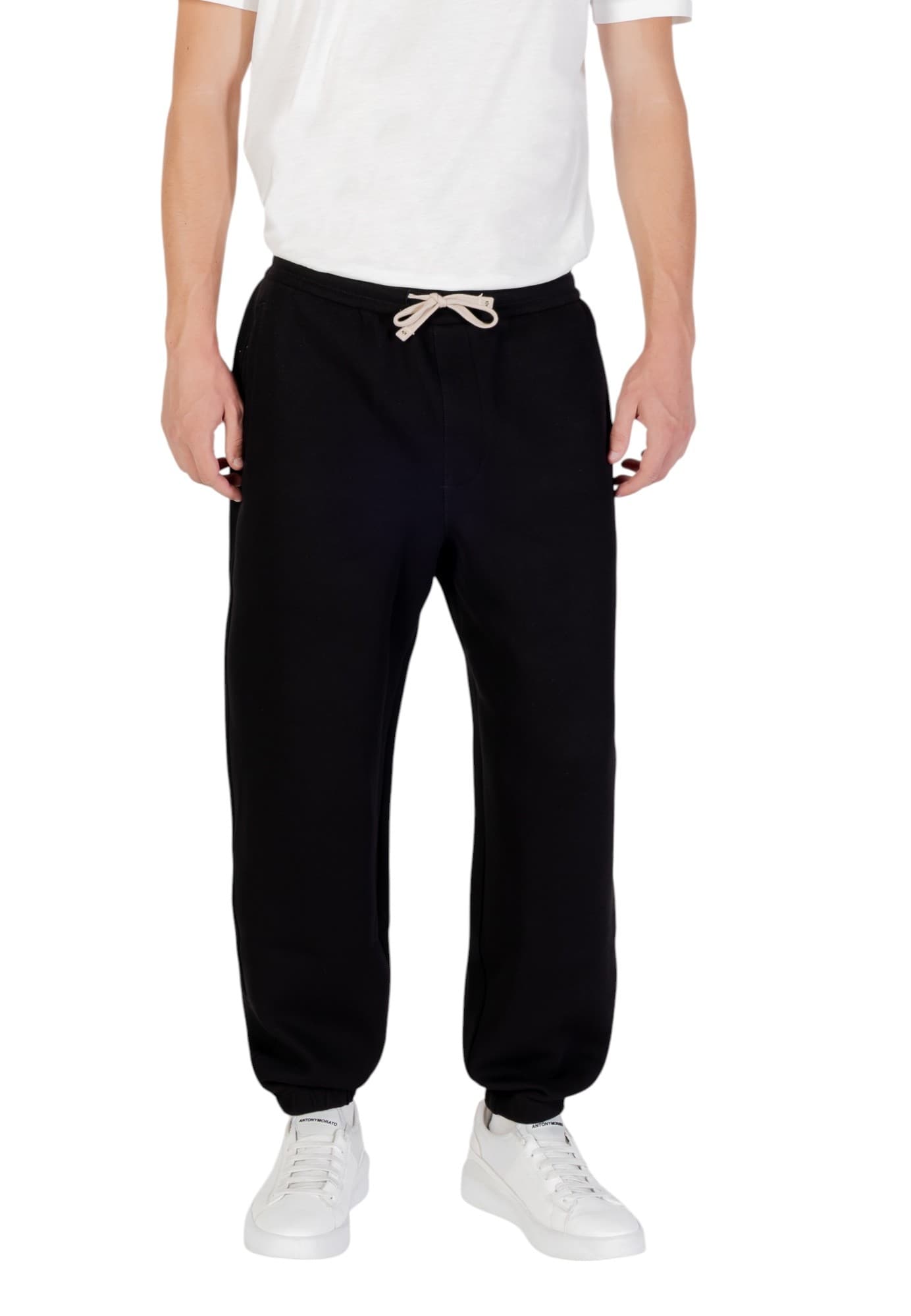 Armani Exchange Pantaloni Uomo - Armani Exchange