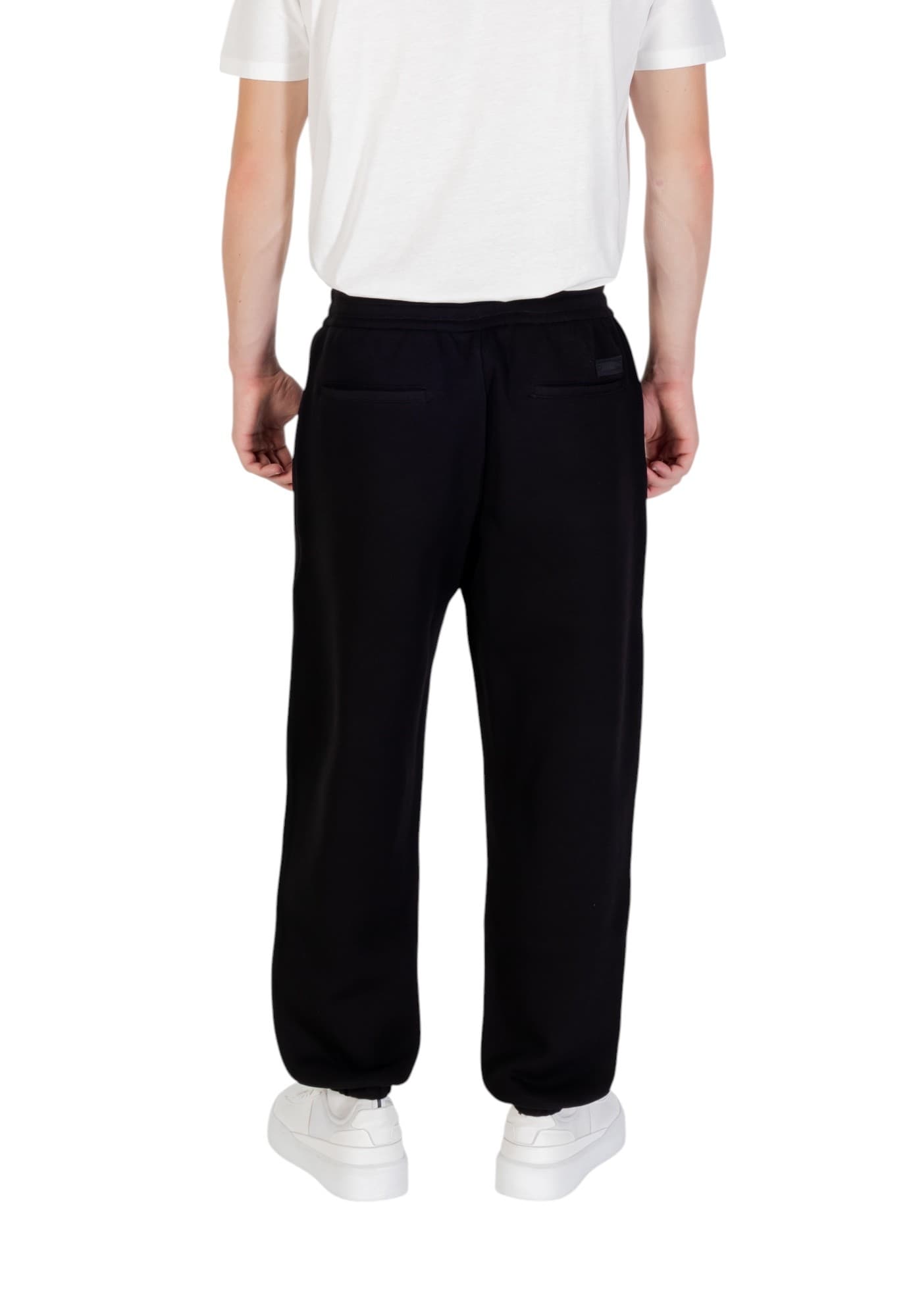 Armani Exchange Pantaloni Uomo - Armani Exchange