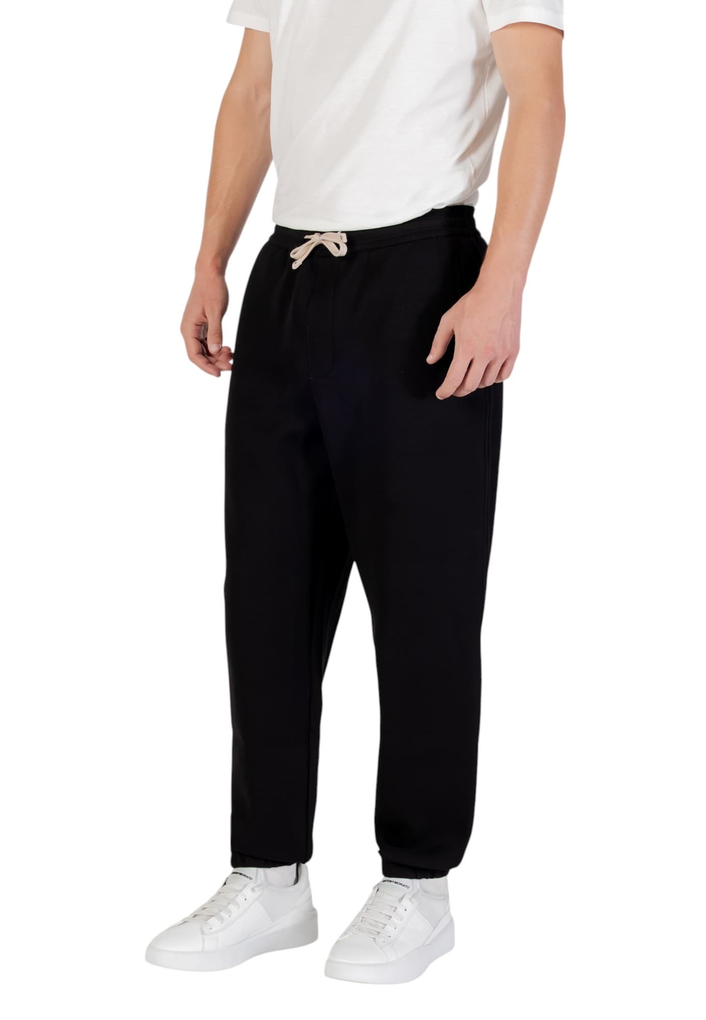 Armani Exchange Pantaloni Uomo - Armani Exchange