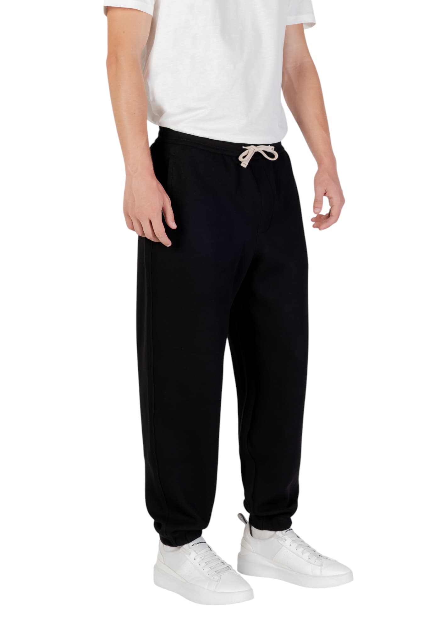 Armani Exchange Pantaloni Uomo - Armani Exchange