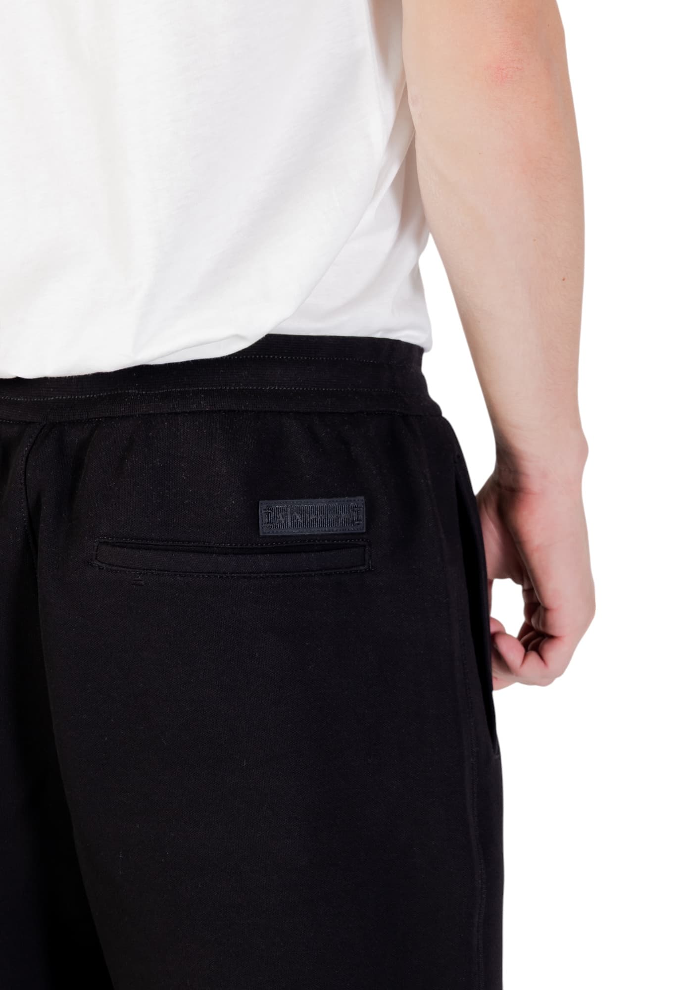 Armani Exchange Pantaloni Uomo - Armani Exchange