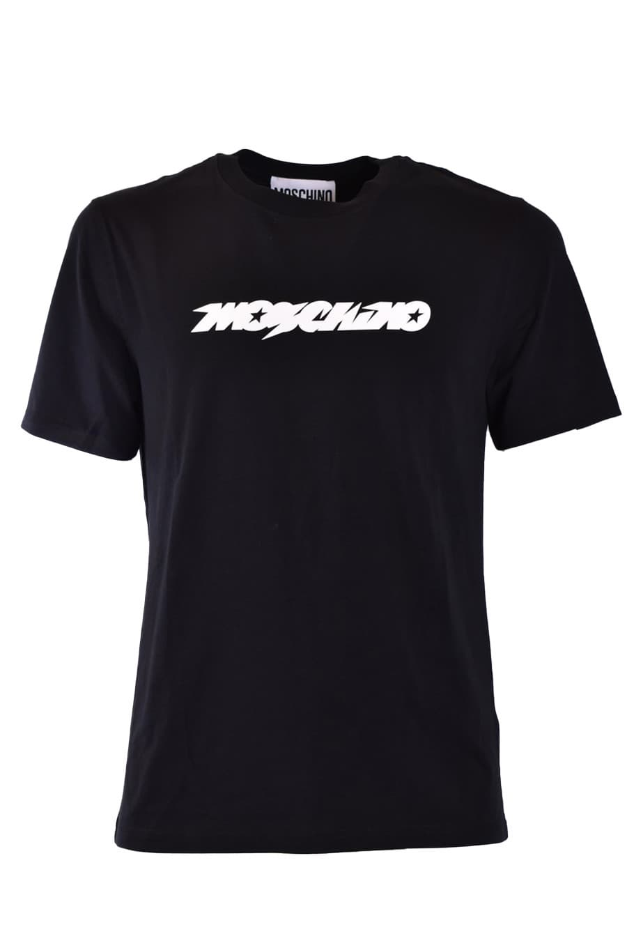 Moschino T-Shirt Uomo - Moschino