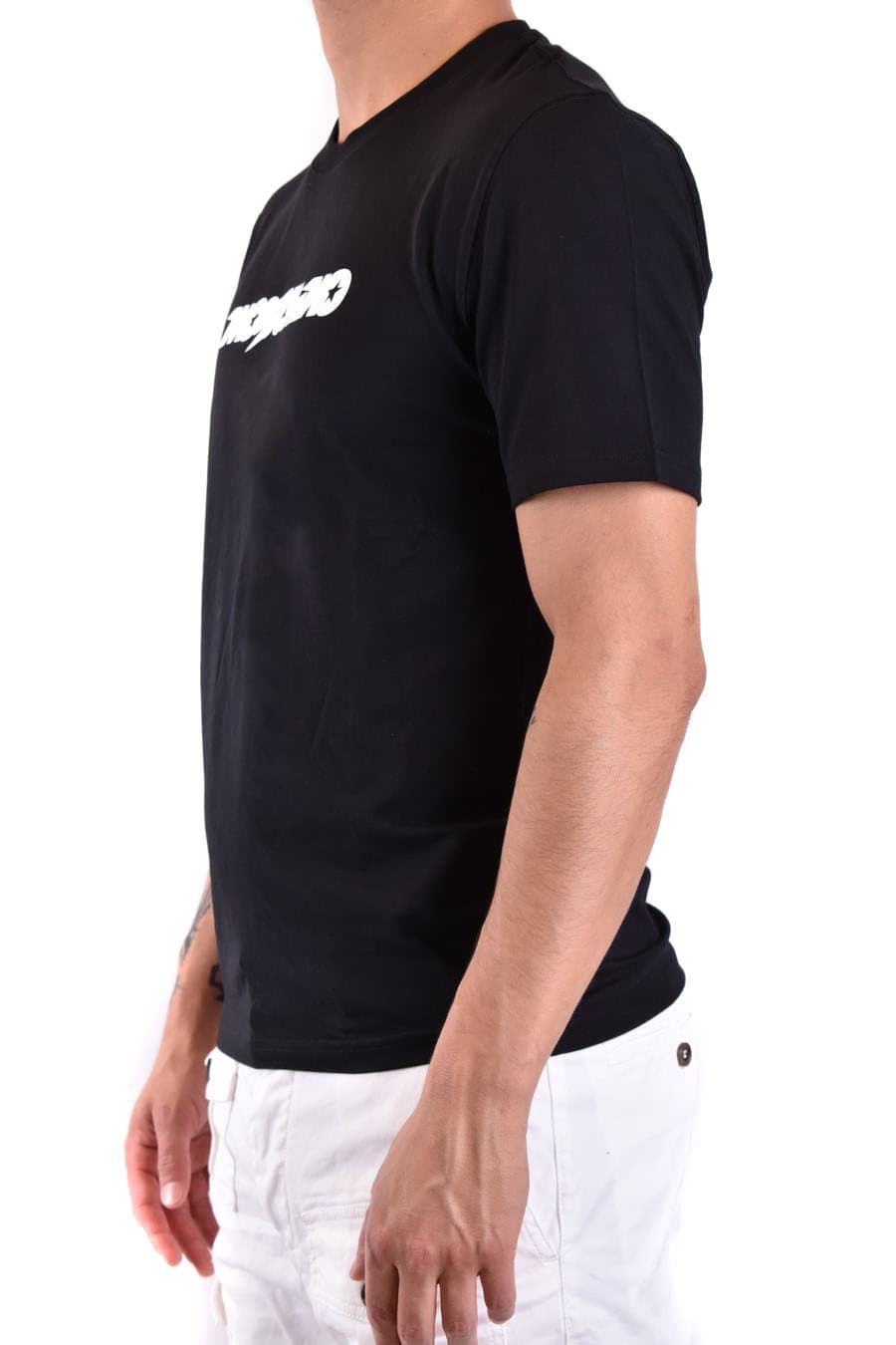 Moschino T-Shirt Uomo - Moschino
